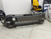 Oto Çıkma Parça / Fiat / 500 / Tampon / Orta Izgara / Çıkma Parça 