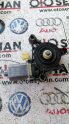Oto Çıkma Parça / Seat / Leon / Oto Cam / Cam Motoru / Çıkma Parça 