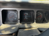 Oto Çıkma Parça / Tofaş / Kartal / Elektrik / Kilometre Saati / Çıkma Parça 