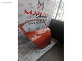 Oto Çıkma Parça / Fiat / Egea / Kaporta & Karoser / Sağ Arka Kapı / Çıkma Parça 