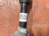 Oto Çıkma Parça / Honda / Civic / Alt Takım / Aks / Çıkma Parça 