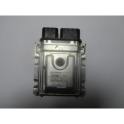 Kia Ecu Motor Beyni 9001190364KE 39107-04292