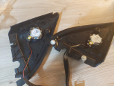 Oto Çıkma Parça / Seat / Ibiza / Ayna / Ayna Camı / Çıkma Parça 