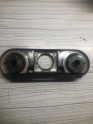 Oto Çıkma Parça / Fiat / Palio / Sunroof / Sunroof Kumanda Paneli / Çıkma Parça 
