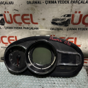 Oto Çıkma Parça / Renault / Fluence / Göğüslük & Torpido / Gösterge Paneli / Çıkma Parça 