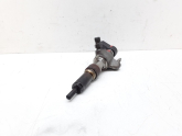 Oto Çıkma Parça / Ford / Focus / Motor / Enjektör / Çıkma Parça 