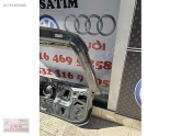 Oto Çıkma Parça / Volkswagen / Passat / Kaporta & Karoser / Bagaj Kapağı / Çıkma Parça 