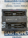 ÇIKMA AUDİ A4 A5 Q5 8K0 907 064 BQ 8K0907064BQ KONFOR BEYNİ