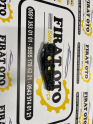 Oto Çıkma Parça / Toyota / Corolla / Tampon / Tampon Braketi / Çıkma Parça 