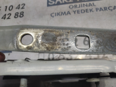 Oto Çıkma Parça / Volkswagen / Tiguan / Kaporta & Karoser / Kaput Menteşesi / Çıkma Parça 