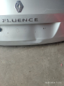 Oto Çıkma Parça / Renault / Fluence / Kaporta & Karoser / Bagaj Kilidi / Çıkma Parça 