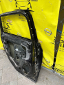 Oto Çıkma Parça / Opel / Astra / Kaporta & Karoser / Sol Arka Kapı / Çıkma Parça 