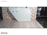 Oto Çıkma Parça / Renault / Megane / Kaporta & Karoser / Sağ Arka Kapı / Çıkma Parça 