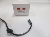 Oto Çıkma Parça / Audi / A4 / ABS / ABS Sensörü / Sıfır Parça 