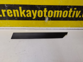 Oto Çıkma Parça / Renault / Clio / Oto Cam / Kelebek Camı / Çıkma Parça 