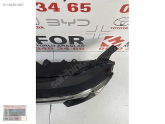 Oto Çıkma Parça / Honda / CR-V / Far & Stop / Sol Ön Far / Çıkma Parça 