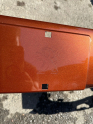 Oto Çıkma Parça / Peugeot / 3008 / Tampon / Ön Tampon / Sıfır Parça 