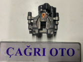 Oto Çıkma Parça / Volkswagen / Passat / Fren / Kaliper / Çıkma Parça 