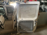 Oto Çıkma Parça / Renault / Kangoo / Kaporta & Karoser / Sağ Sürgülü Kapı / Çıkma Parça 