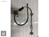 Oto Çıkma Parça / Fiat / Uno / Oto Cam / Cam Krikosu / Çıkma Parça 