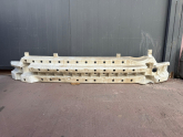 RENAULT MEGANE 4 ARKA TAMPON DARBE EMİCİ ÇIKMA ORJİNAL 850900059R