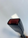 Oto Çıkma Parça / Audi / A6 / Airbag / Emniyet Kemeri / Çıkma Parça 