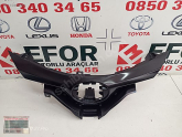 Oto Çıkma Parça / Toyota / C-HR Hybrid / Kaporta & Karoser / Panjur / Çıkma Parça 