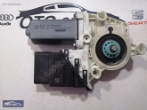 Oto Çıkma Parça / Peugeot / 2008 / Oto Cam / Cam Modülü / Çıkma Parça 