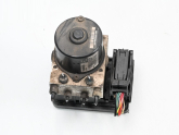Chevrolet Cruze ABS Beyni 13349239 10.0206-0430.4 10.0960-4554.3