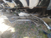 Oto Çıkma Parça / Volvo / XC60 / Tampon / Ön Tampon / Çıkma Parça 