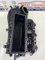 Oto Çıkma Parça / Audi / A3 / Motor / Emme Manifoldu / Çıkma Parça 