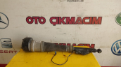 2213202213 MERCEDES S SERİSİ W221 HAVALI SAĞ ARKA AMORTİSÖR