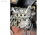 Oto Çıkma Parça / Skoda / Fabia / Motor / Motor (komple) / Çıkma Parça 