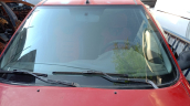 Oto Çıkma Parça / Citroen / Saxo / Oto Cam / Ön Cam / Çıkma Parça 