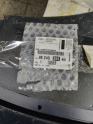Oto Çıkma Parça / DS Automobiles / DS 9 / Tampon / Tampon Çıtası / Çıkma Parça 