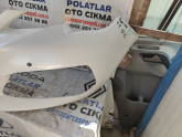 Oto Çıkma Parça / Peugeot / 308 / Tampon / Ön Tampon / Çıkma Parça 