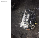 Oto Çıkma Parça / Hyundai / ix35 / Motor / Motor (komple) / Çıkma Parça 