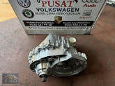 Oto Çıkma Parça / Volkswagen / Caravelle / Şanzıman / Şanzıman Komple / Çıkma Parça 