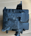 Oto Çıkma Parça / Volkswagen / Transporter / Filtre / Hava Filtresi / Çıkma Parça 