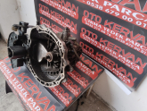 Oto Çıkma Parça / Chevrolet / Lacetti / Şanzıman / Şanzıman Komple / Çıkma Parça 