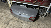 Oto Çıkma Parça / Renault / Fluence / Kaporta & Karoser / Bagaj Kapağı / Çıkma Parça 