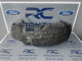 Oto Çıkma Parça / Ford / Transit Connect / Kaporta & Karoser / Arka Çamurluk / Çıkma Parça 