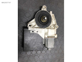 Oto Çıkma Parça / Volkswagen / Passat / Oto Cam / Cam Motoru / Çıkma Parça 