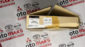 Oto Çıkma Parça / Mitsubishi / Space Star / Alt Takım / Salıncak / Sıfır Parça 