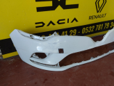 Oto Çıkma Parça / Renault / Clio / Tampon / Ön Tampon / Çıkma Parça 