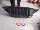 Oto Çıkma Parça / Mercedes / C Serisi / Kaporta & Karoser / Bagaj Havuz Sacı / Çıkma Parça 