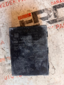AUDI Q3  19-23 ANAHTARSIZ GİRİŞ KONTROL MODÜLÜ ECU  3Q0959435N
