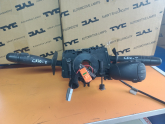 RENAULT CLİO 2 2007 SİNYAL SİLECEK KOLU