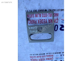 Oto Çıkma Parça / Ford / C-Max / Jant & Lastik / Jant & Lastik Takımı / Çıkma Parça 
