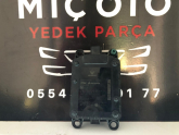 Oto Çıkma Parça / Renault / Megane / Beyin / Radar Sensörü / Çıkma Parça 